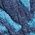 Color Swatch - Blue