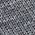 Color Swatch - Medium Gray