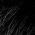 Color Swatch - Black