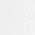 Color Swatch - Lucent White