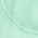 Color Swatch - Green