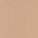 Color Swatch - Tan