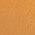 Color Swatch - Brown