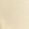 Color Swatch - Gold