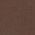 Color Swatch - Brown