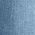 Color Swatch - Blue