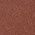 Color Swatch - Brown