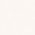 Color Swatch - White