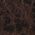 Color Swatch - Brown