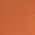 Color Swatch - Brown