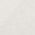 Color Swatch - Ivory