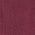 Color Swatch - Purple