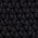 Color Swatch - Black