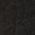 Color Swatch - Black