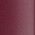 Color Swatch - Its Yours