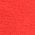 Color Swatch - Red