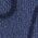 Color Swatch - Blue