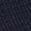 Color Swatch - Navy Stretch