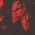 Color Swatch - Red