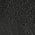 Color Swatch - Black