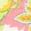 Color Swatch - Pink