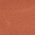 Color Swatch - Tan