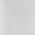 Color Swatch - White