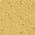 Color Swatch - Yellow
