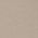 Color Swatch - Almond Beige
