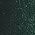 Color Swatch - Green