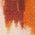 Color Swatch - Multi/Misc
