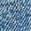 Color Swatch - Medium Blue