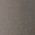 Color Swatch - Grey