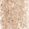 Color Swatch - Neutral Blonde