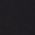 Color Swatch - Black
