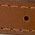 Color Swatch - Brown