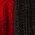 Color Swatch - Red