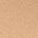 Color Swatch - Tan