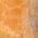 Color Swatch - Orange