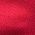 Color Swatch - Red