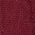 Color Swatch - Red