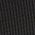 Color Swatch - Black