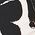 Color Swatch - Black