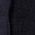 Color Swatch - Blue