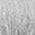 Color Swatch - Silver