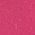 Color Swatch - Cactus Floral