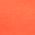 Color Swatch - Orange