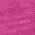 Color Swatch - Pink