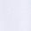 Color Swatch - White