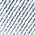 Color Swatch - Blue